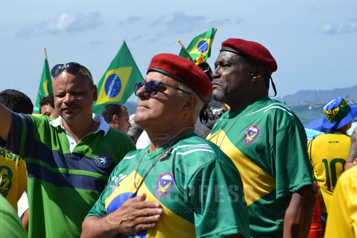 2025 © AMC Photopress. Todos os direitos reservados - Lei 9610/98