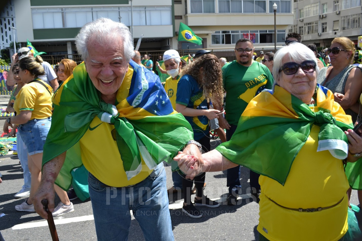 2025 © AMC Photopress. Todos os direitos reservados - Lei 9610/98