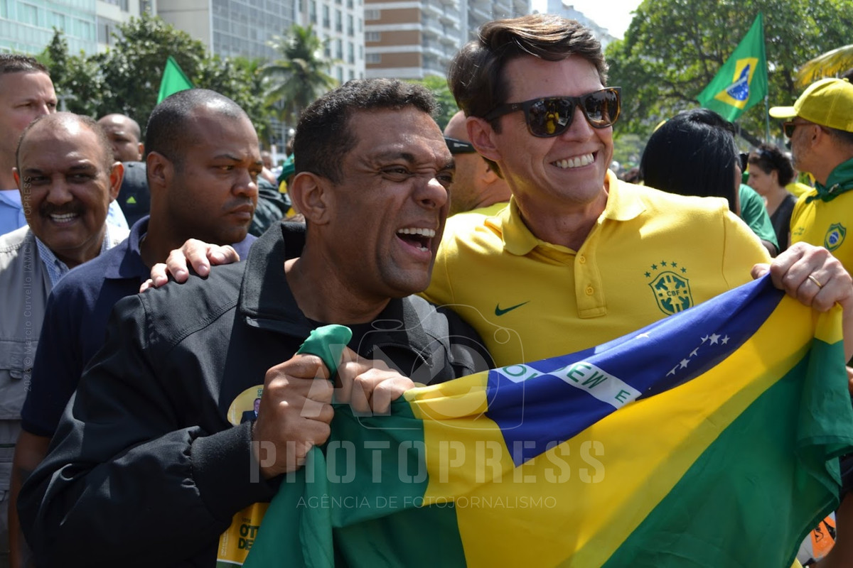 2025 © AMC Photopress. Todos os direitos reservados - Lei 9610/98