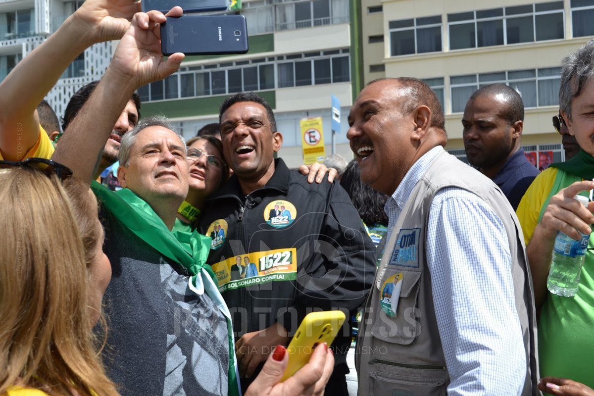 2025 © AMC Photopress. Todos os direitos reservados - Lei 9610/98