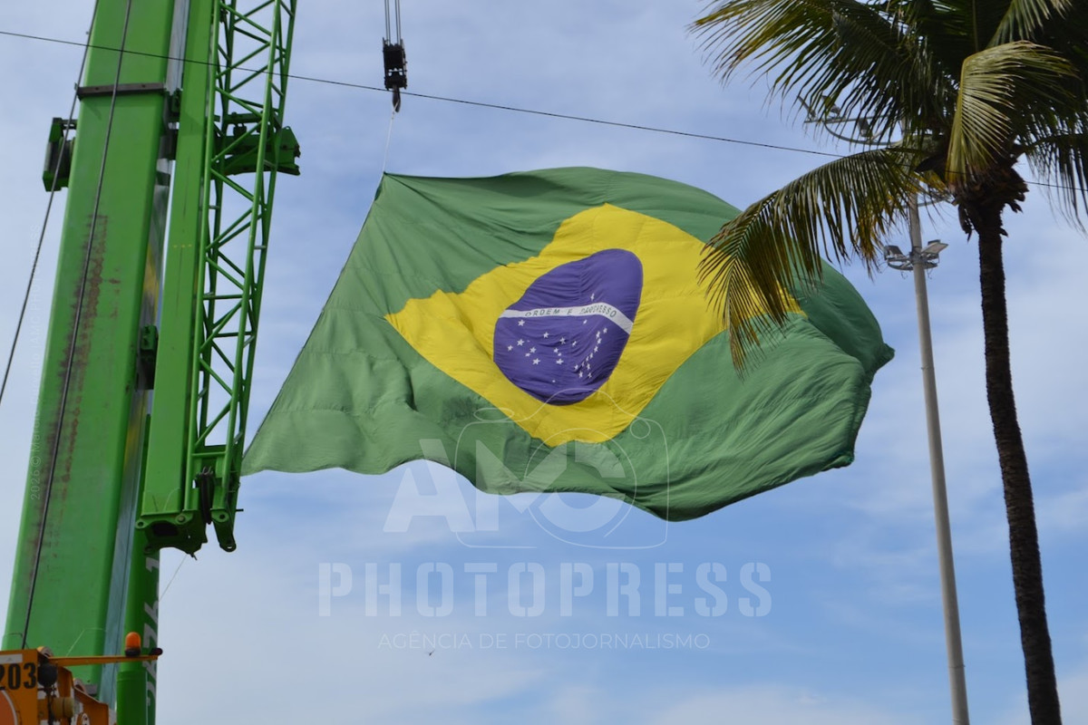 2025 © AMC Photopress. Todos os direitos reservados - Lei 9610/98