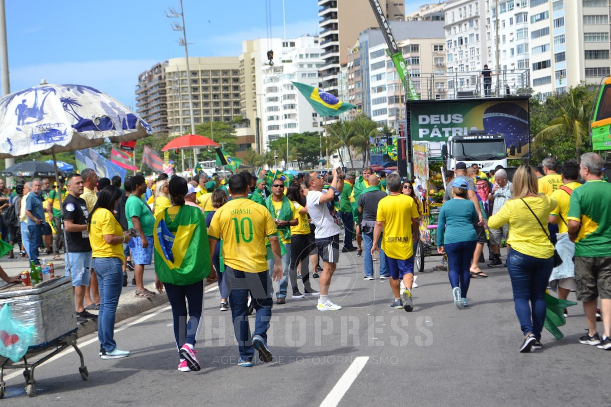 2025 © AMC Photopress. Todos os direitos reservados - Lei 9610/98