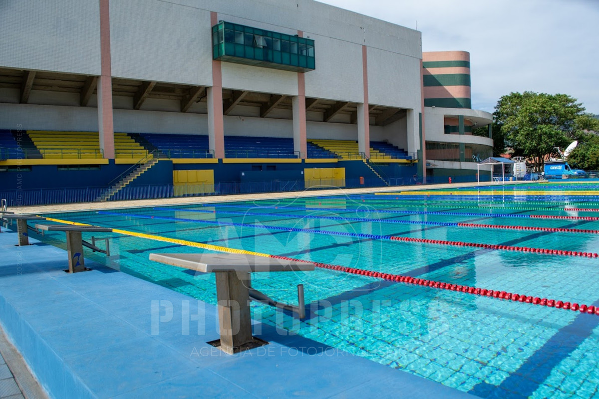 2023 © AMC Photopress. Todos os direitos reservados - Lei 9610/98