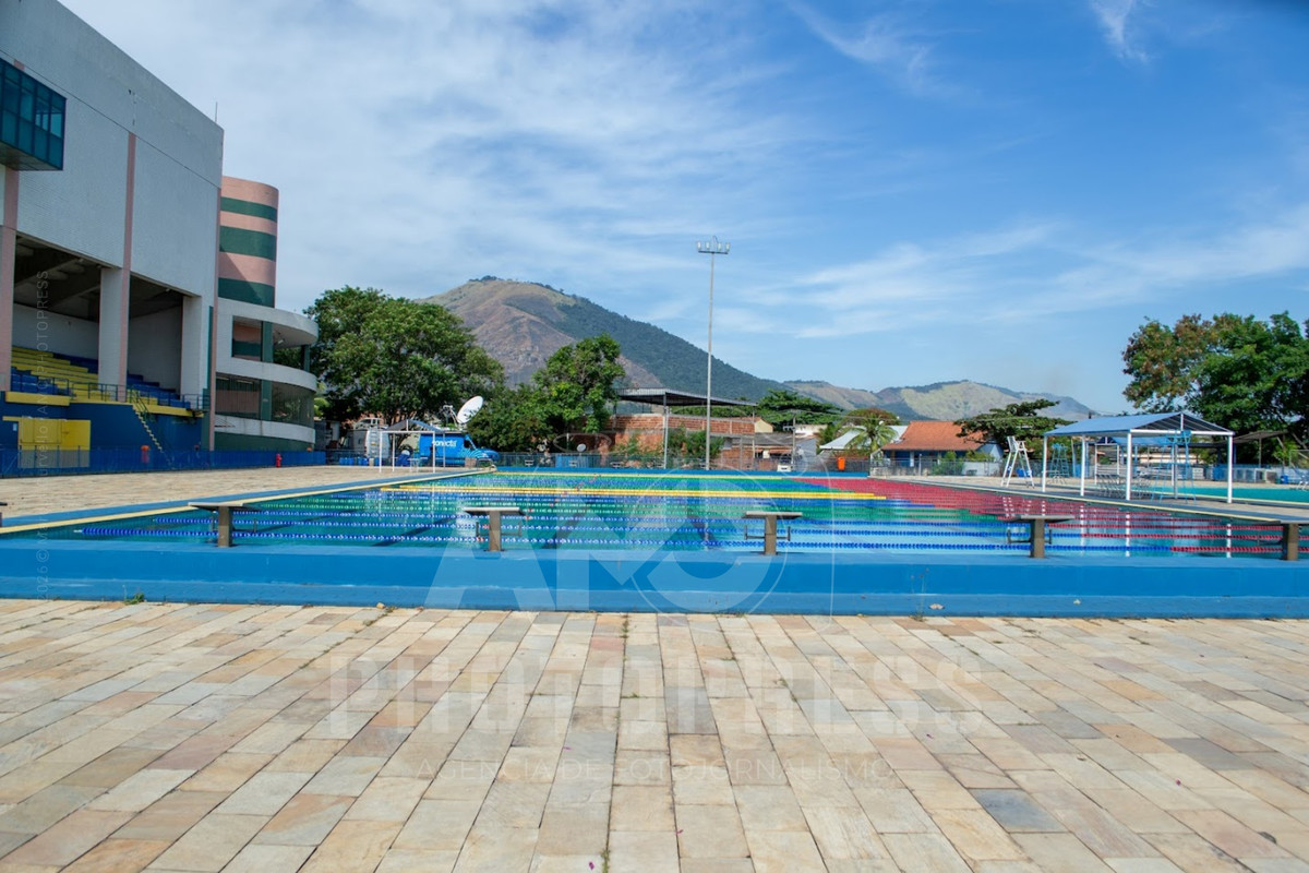 2023 © AMC Photopress. Todos os direitos reservados - Lei 9610/98