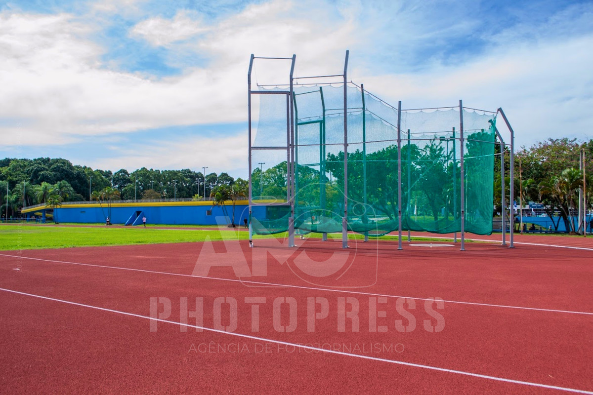 2023 © AMC Photopress. Todos os direitos reservados - Lei 9610/98