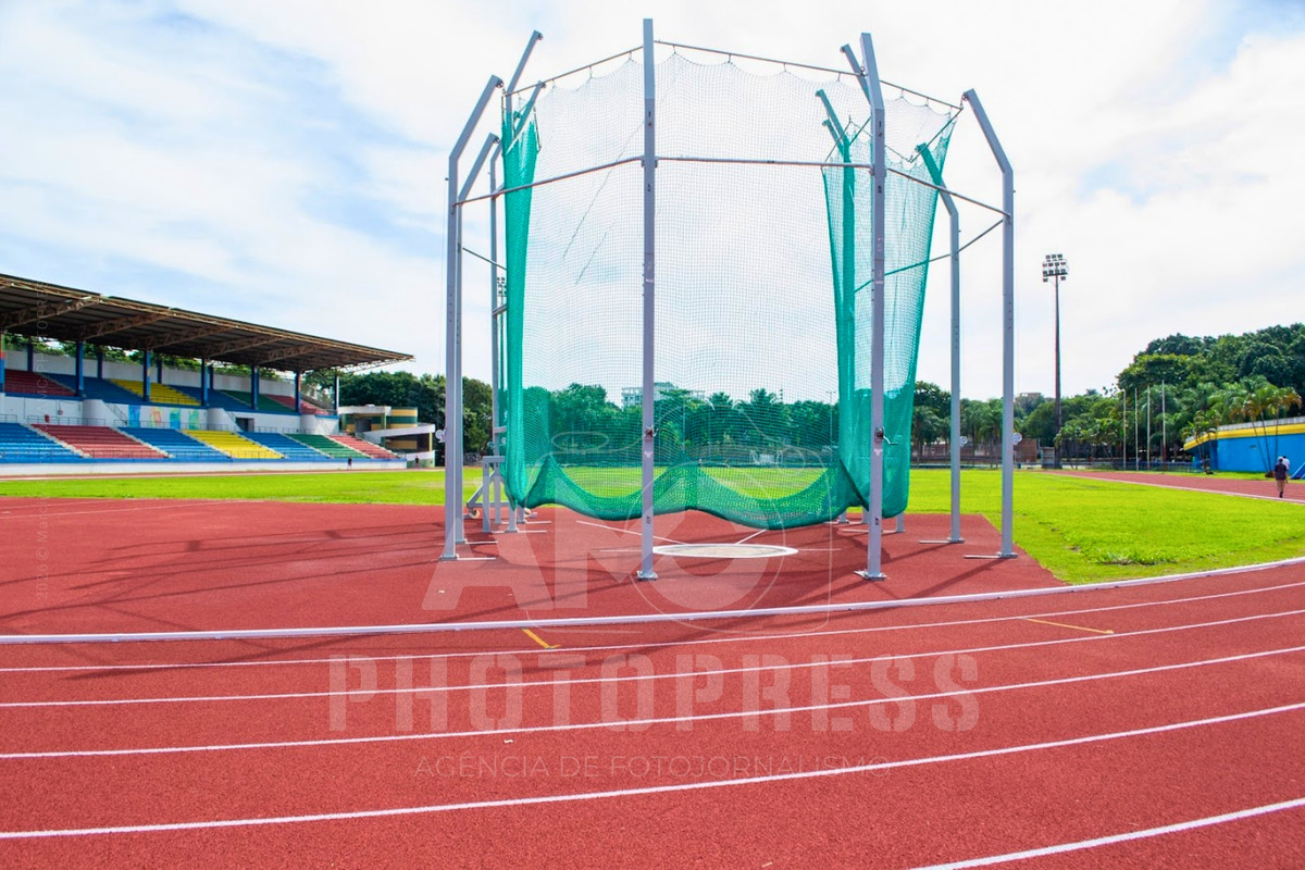 2023 © AMC Photopress. Todos os direitos reservados - Lei 9610/98