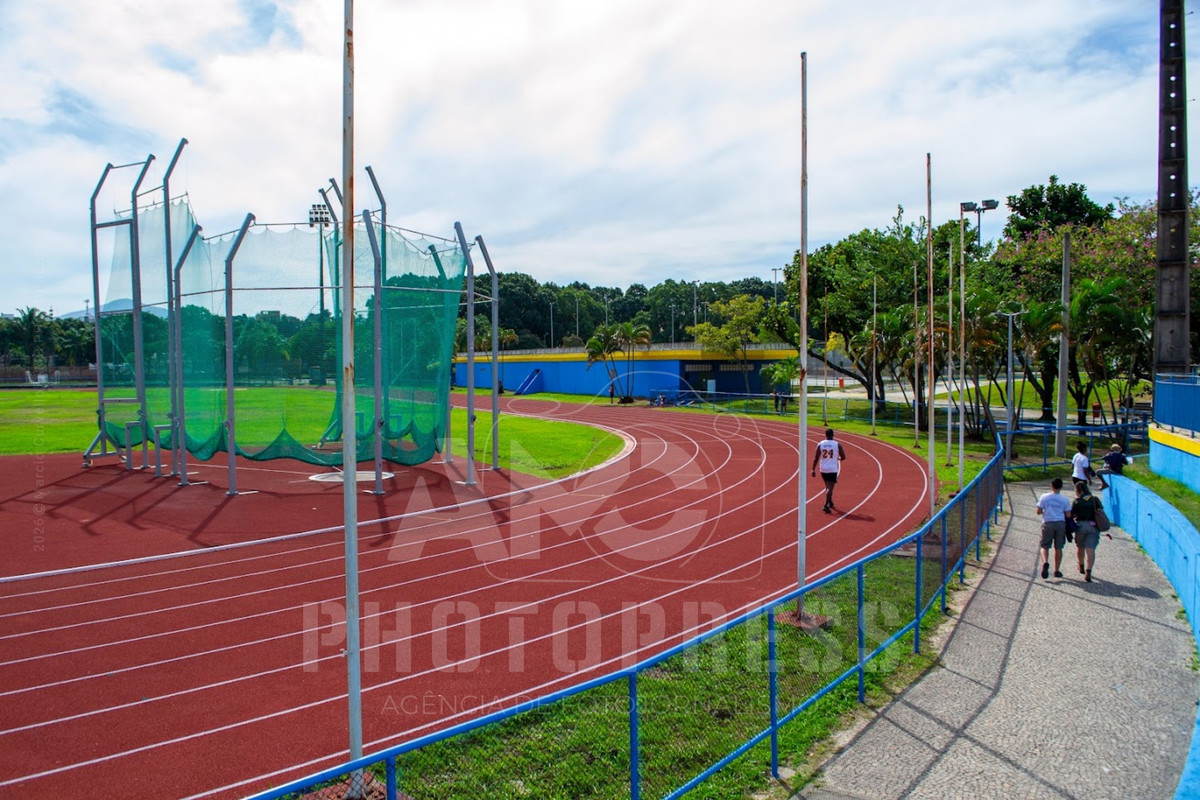 2023 © AMC Photopress. Todos os direitos reservados - Lei 9610/98