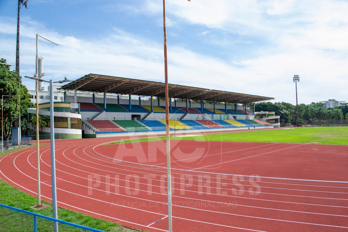 2023 © AMC Photopress. Todos os direitos reservados - Lei 9610/98