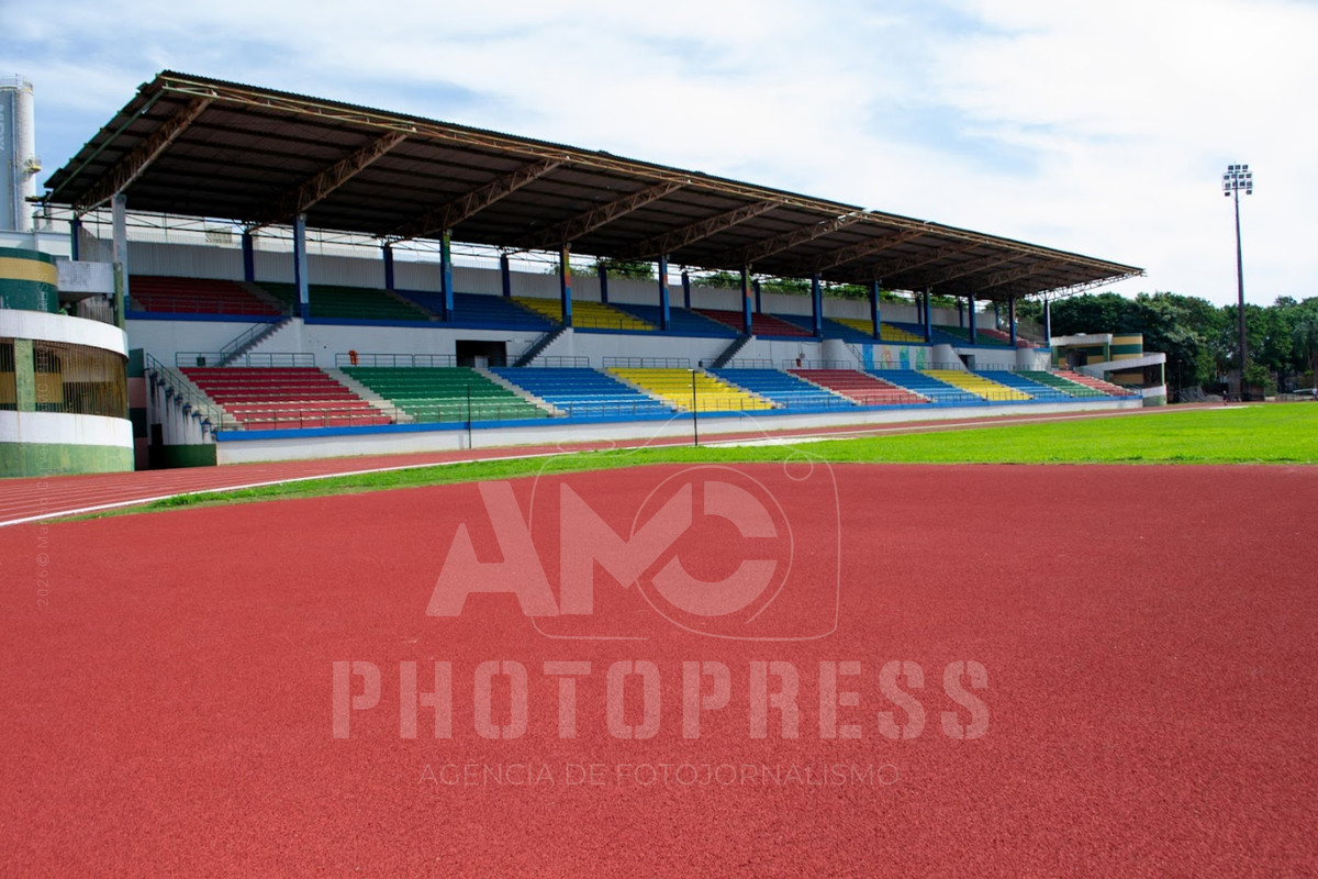 2023 © AMC Photopress. Todos os direitos reservados - Lei 9610/98