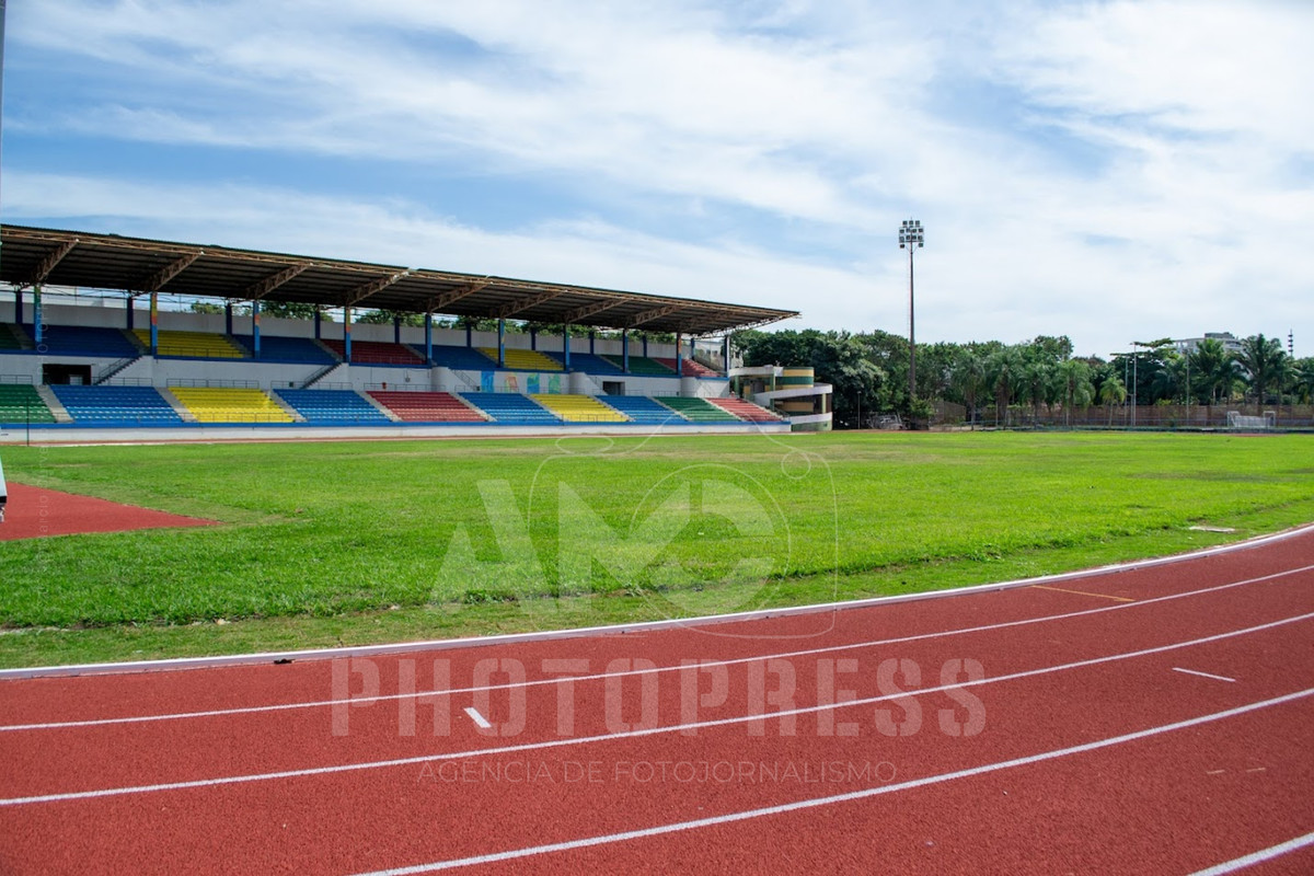 2023 © AMC Photopress. Todos os direitos reservados - Lei 9610/98