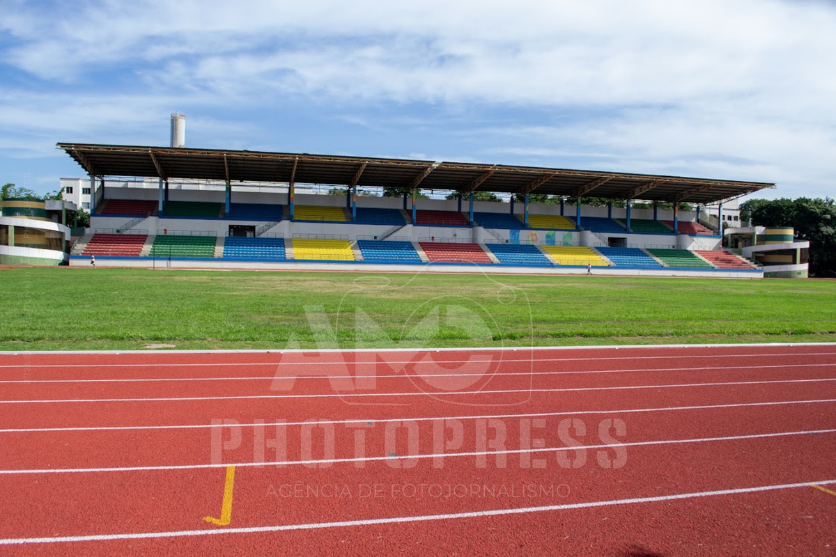 2023 © AMC Photopress. Todos os direitos reservados - Lei 9610/98