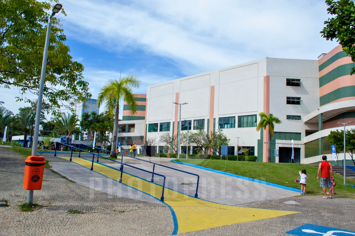 2023 © AMC Photopress. Todos os direitos reservados - Lei 9610/98