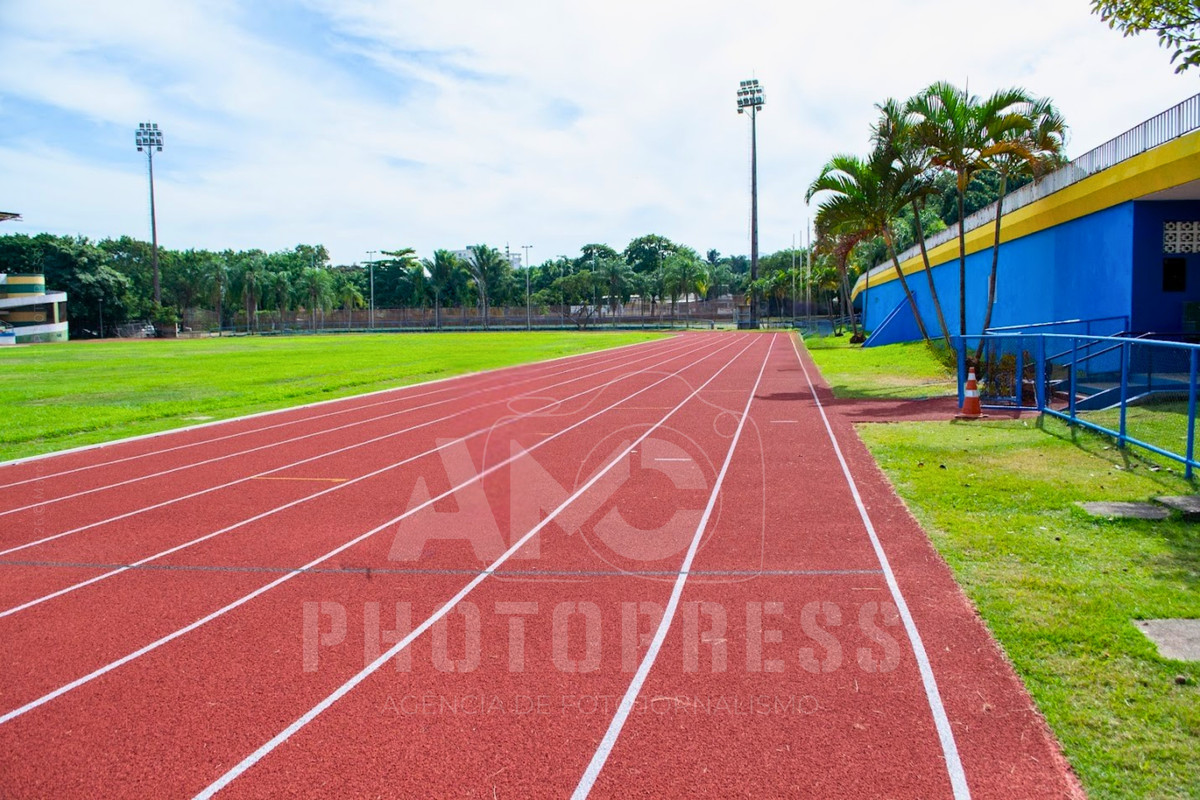 2023 © AMC Photopress. Todos os direitos reservados - Lei 9610/98