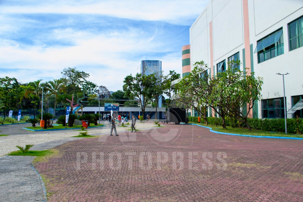 2023 © AMC Photopress. Todos os direitos reservados - Lei 9610/98