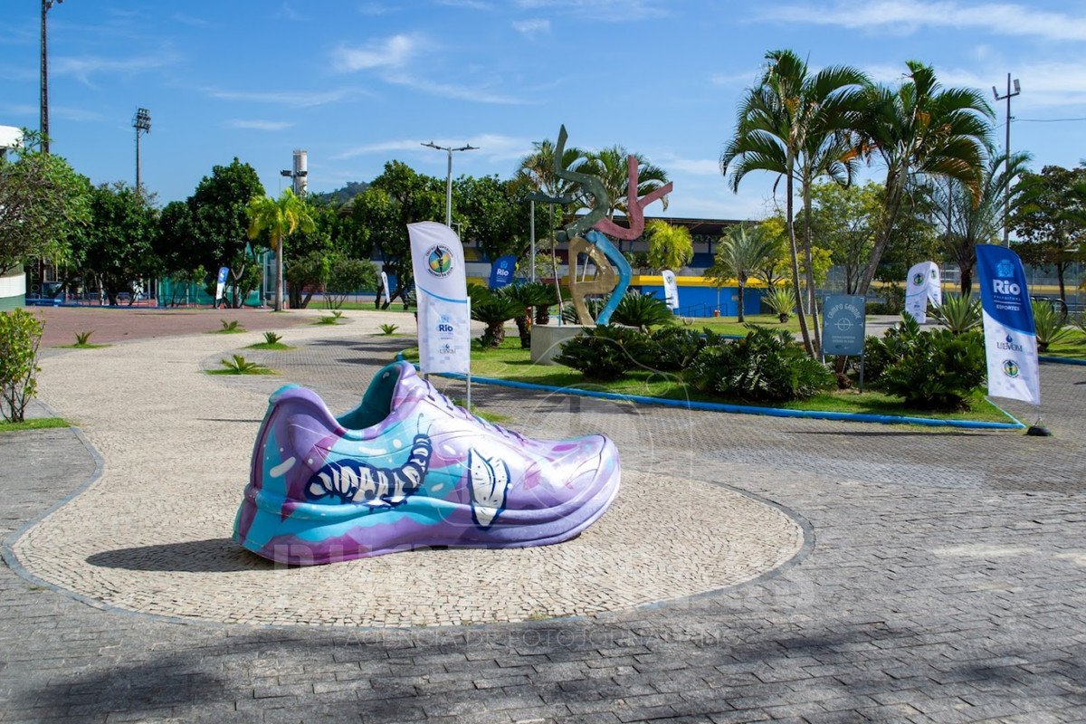 2023 © AMC Photopress. Todos os direitos reservados - Lei 9610/98