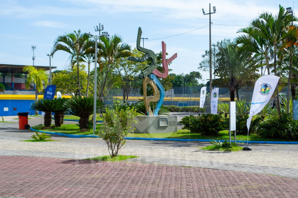 2023 © AMC Photopress. Todos os direitos reservados - Lei 9610/98