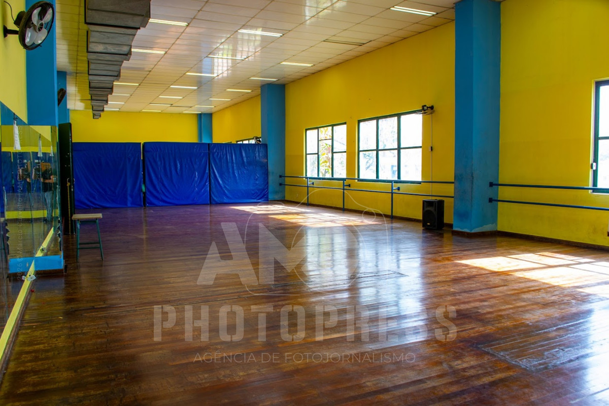 2023 © AMC Photopress. Todos os direitos reservados - Lei 9610/98