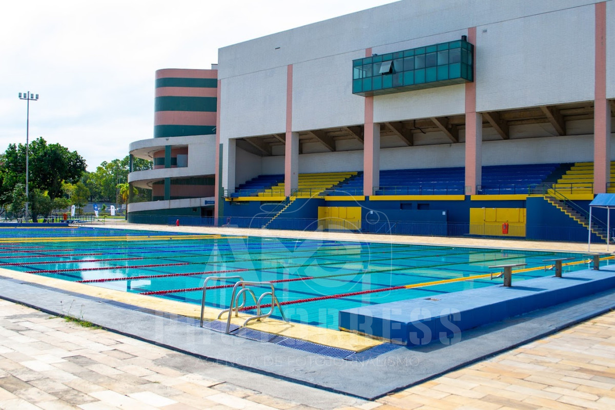 2023 © AMC Photopress. Todos os direitos reservados - Lei 9610/98