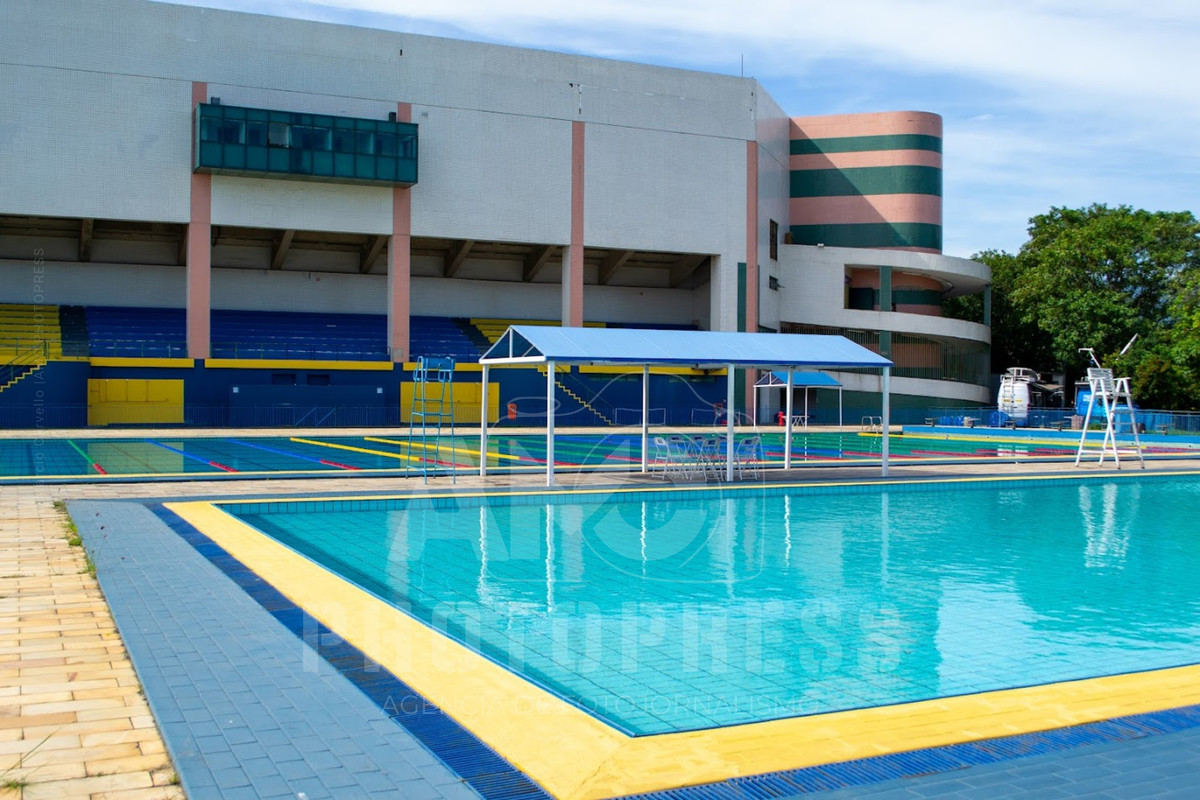 2023 © AMC Photopress. Todos os direitos reservados - Lei 9610/98