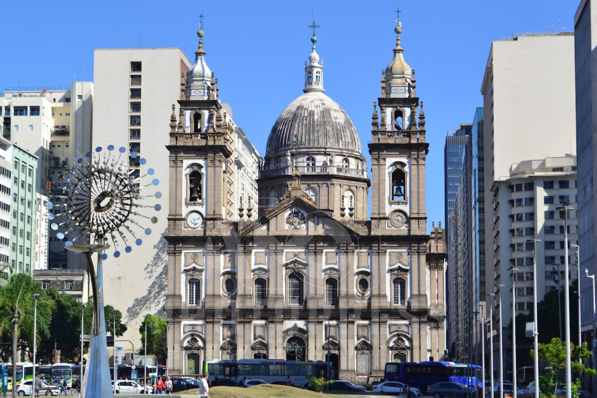 2023 © AMC Photopress. Todos os direitos reservados - Lei 9610/98