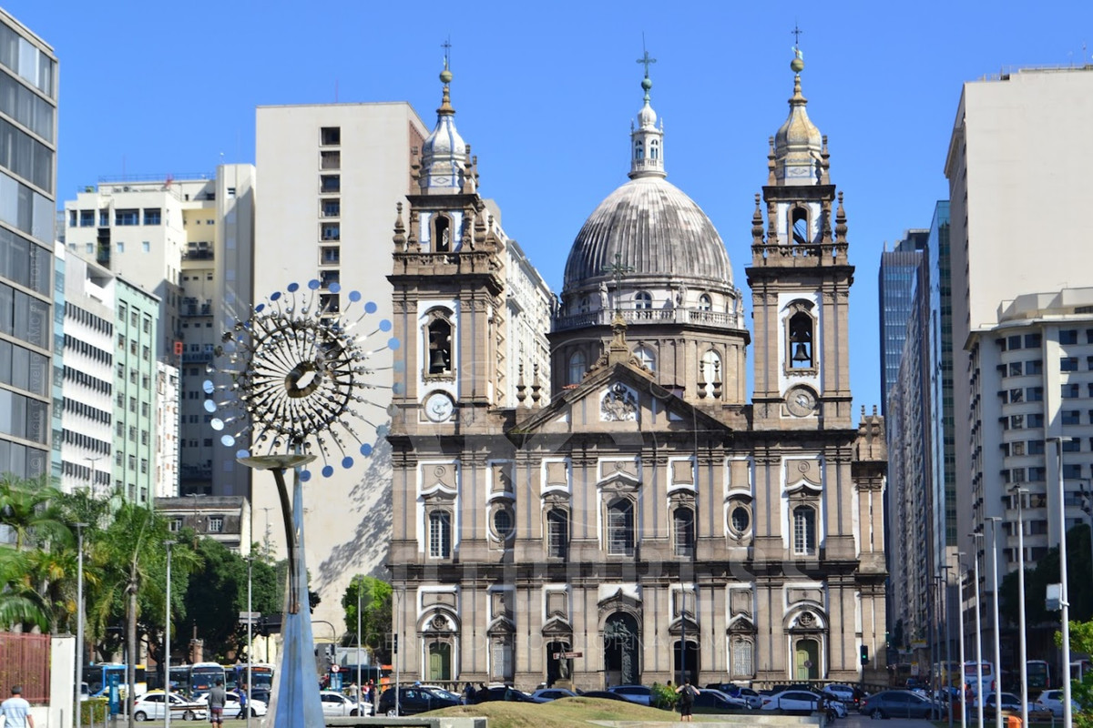 2023 © AMC Photopress. Todos os direitos reservados - Lei 9610/98