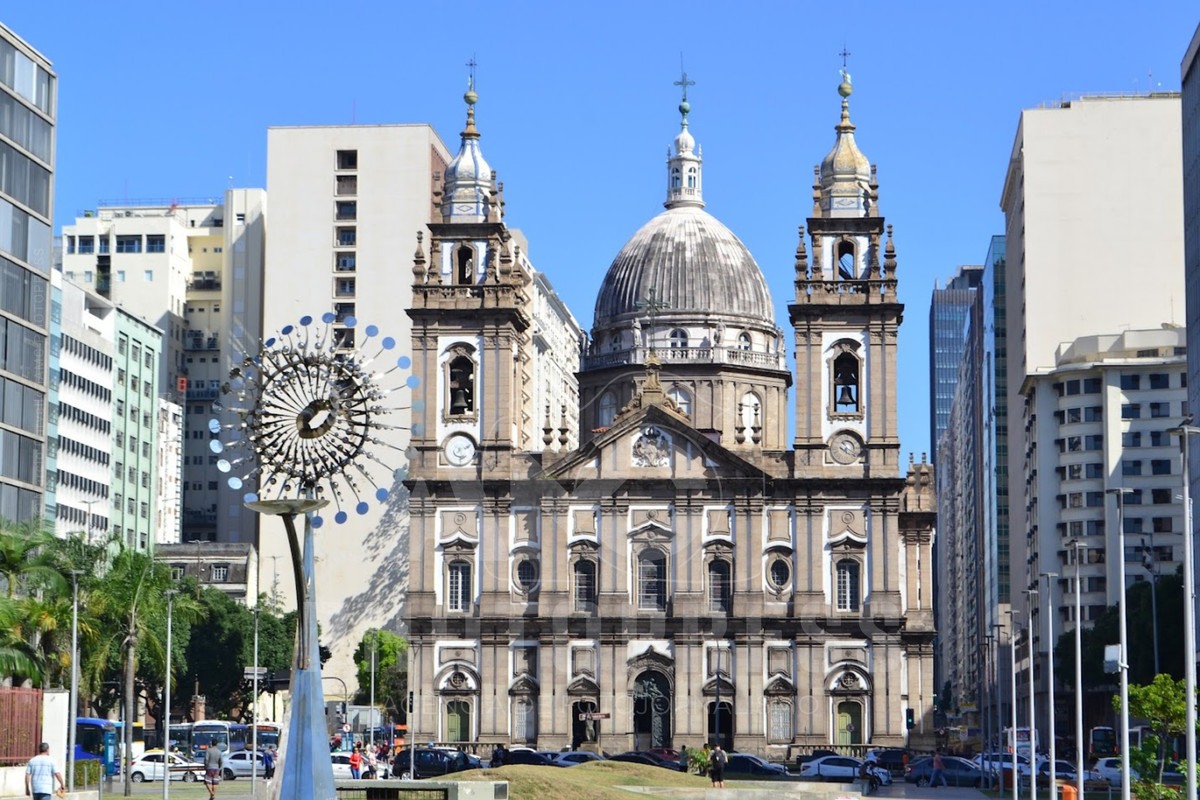 2023 © AMC Photopress. Todos os direitos reservados - Lei 9610/98