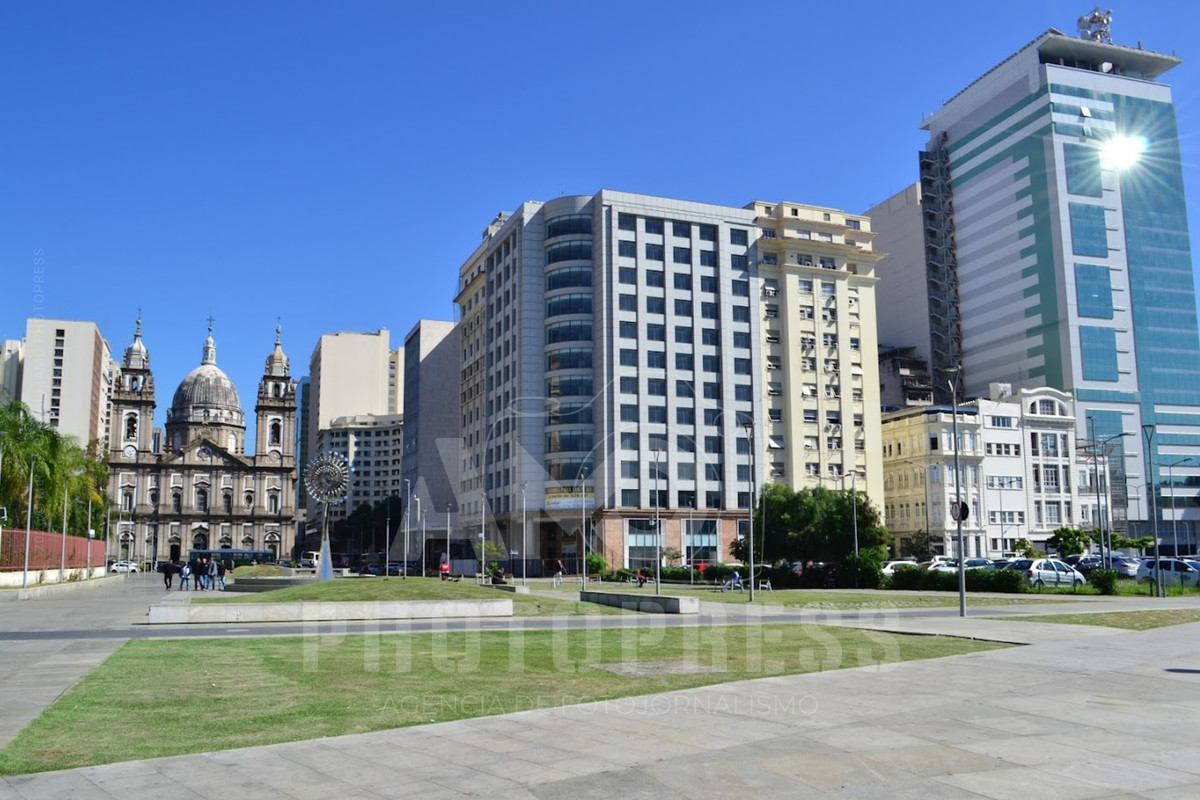 2023 © AMC Photopress. Todos os direitos reservados - Lei 9610/98