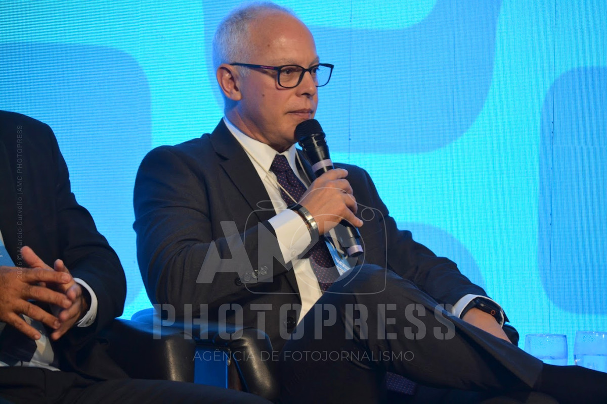 2025 © AMC Photopress. Todos os direitos reservados - Lei 9610/98