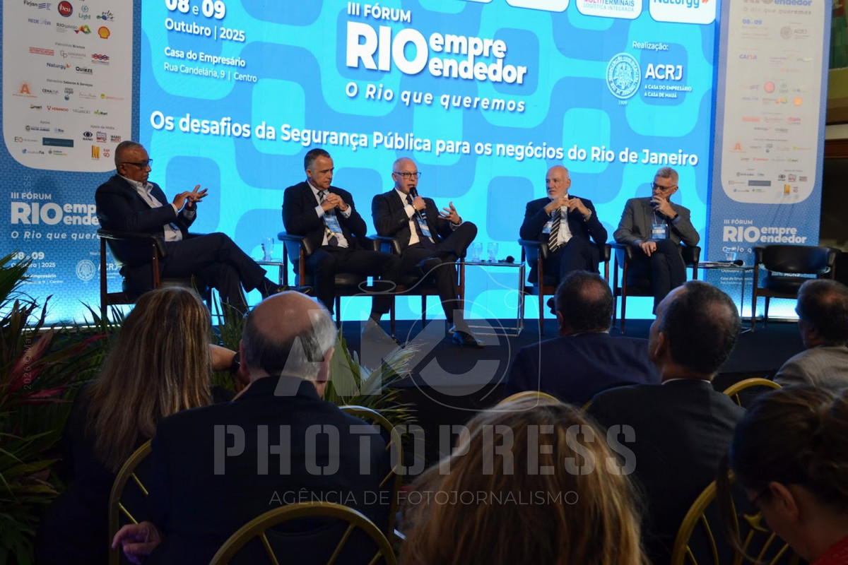 2025 © AMC Photopress. Todos os direitos reservados - Lei 9610/98