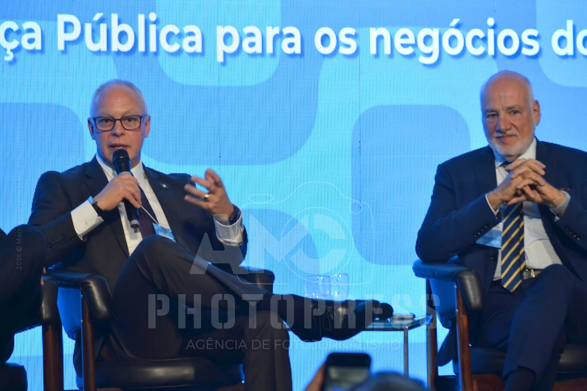 2025 © AMC Photopress. Todos os direitos reservados - Lei 9610/98