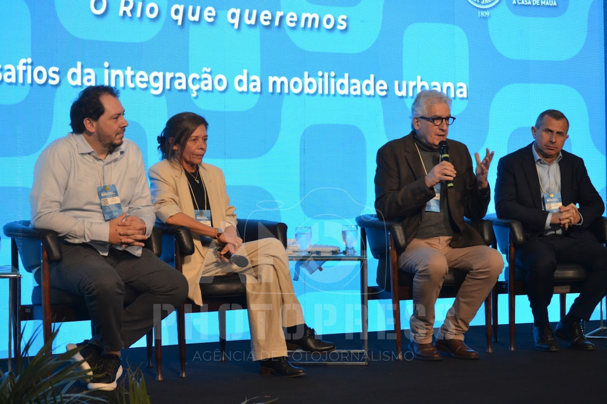 2025 © AMC Photopress. Todos os direitos reservados - Lei 9610/98