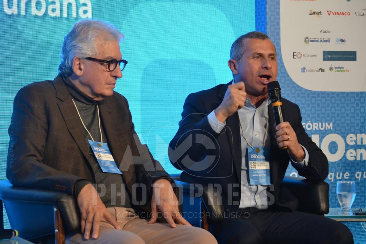 2025 © AMC Photopress. Todos os direitos reservados - Lei 9610/98