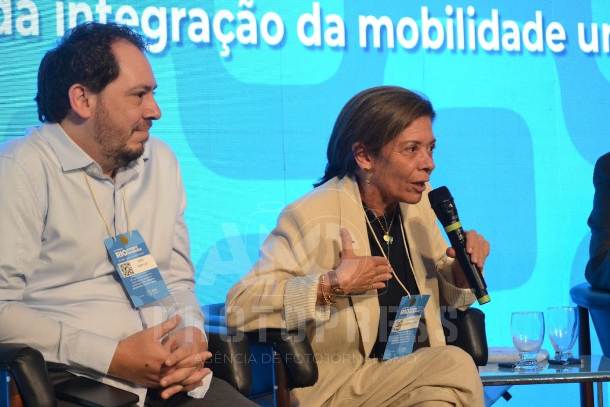 2025 © AMC Photopress. Todos os direitos reservados - Lei 9610/98