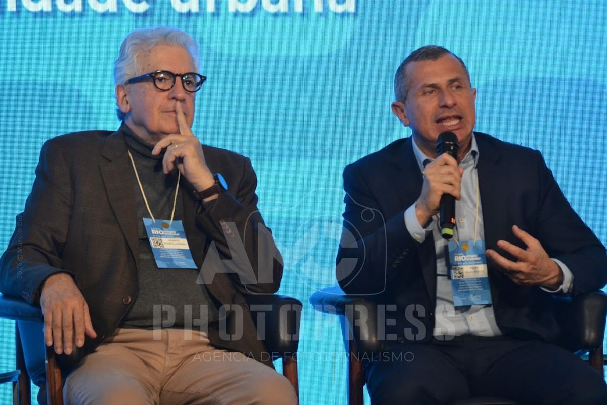 2025 © AMC Photopress. Todos os direitos reservados - Lei 9610/98