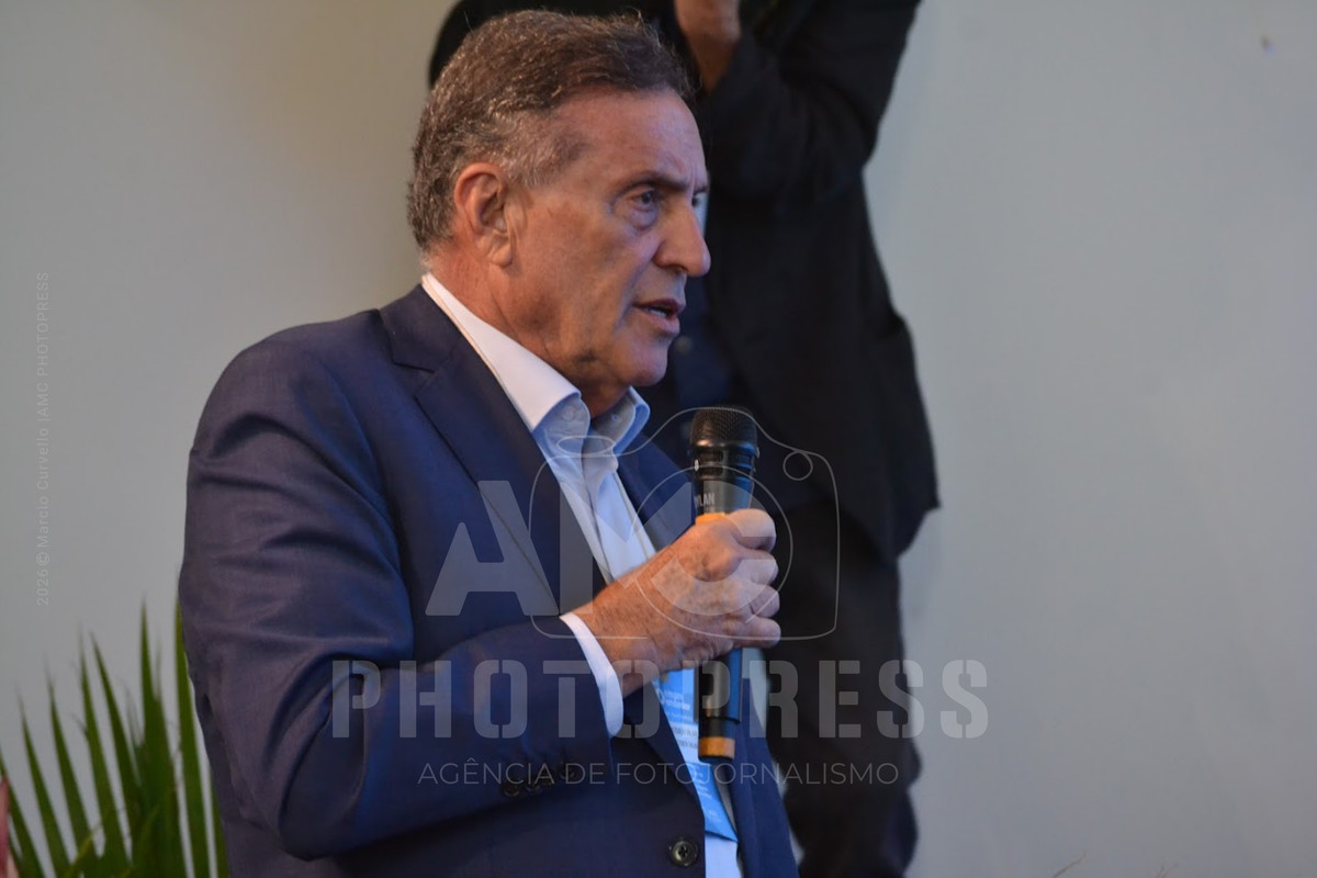 2025 © AMC Photopress. Todos os direitos reservados - Lei 9610/98