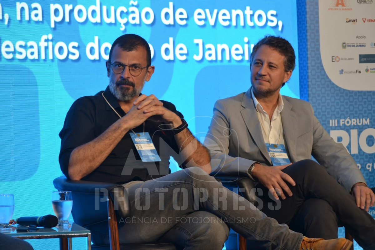 2025 © AMC Photopress. Todos os direitos reservados - Lei 9610/98