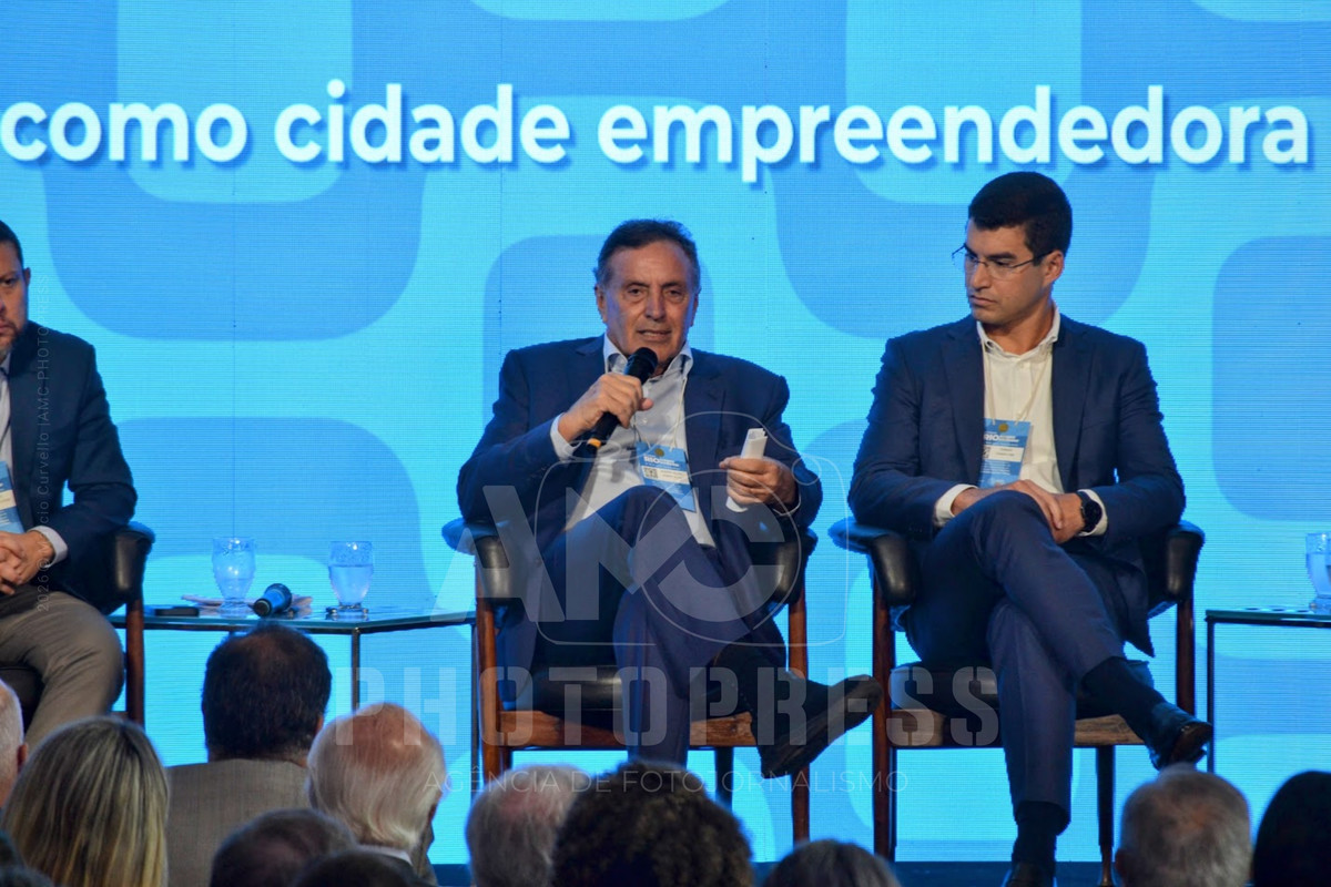 2025 © AMC Photopress. Todos os direitos reservados - Lei 9610/98