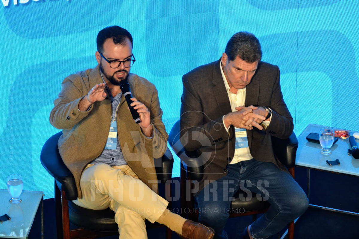 2025 © AMC Photopress. Todos os direitos reservados - Lei 9610/98