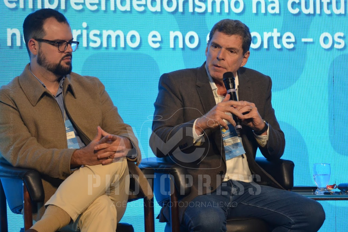 2025 © AMC Photopress. Todos os direitos reservados - Lei 9610/98