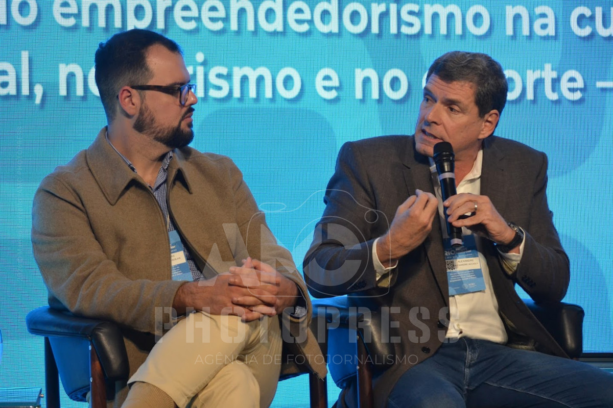 2025 © AMC Photopress. Todos os direitos reservados - Lei 9610/98