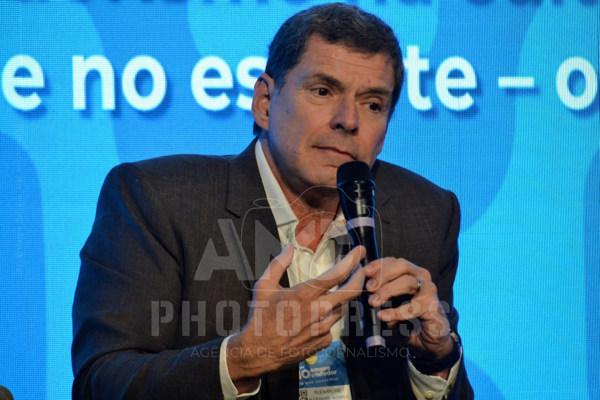 2025 © AMC Photopress. Todos os direitos reservados - Lei 9610/98