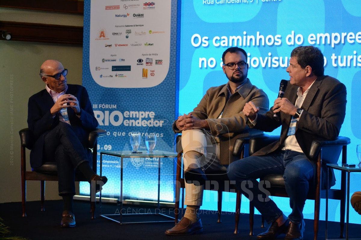 2025 © AMC Photopress. Todos os direitos reservados - Lei 9610/98