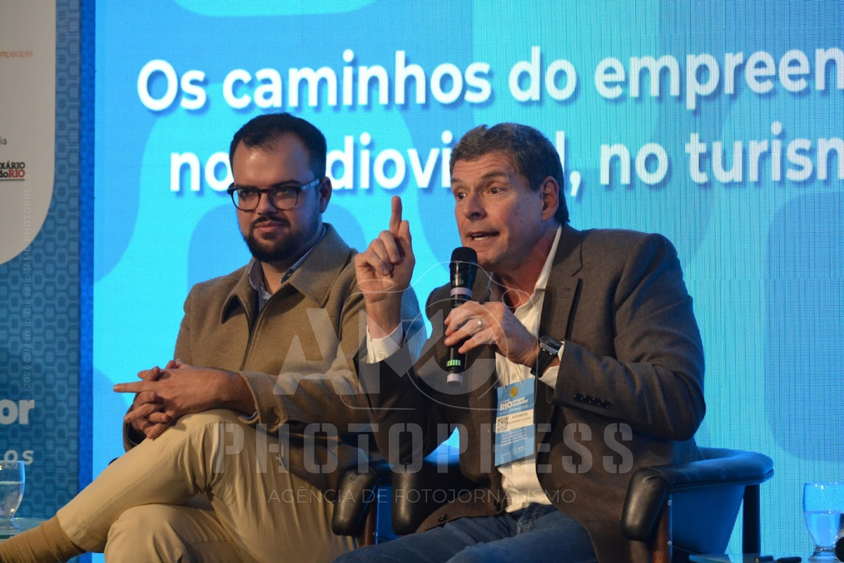 2025 © AMC Photopress. Todos os direitos reservados - Lei 9610/98