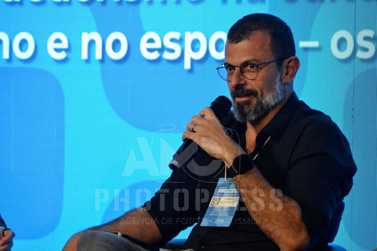 2025 © AMC Photopress. Todos os direitos reservados - Lei 9610/98