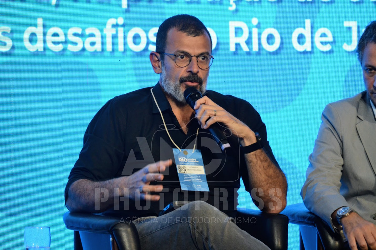 2025 © AMC Photopress. Todos os direitos reservados - Lei 9610/98