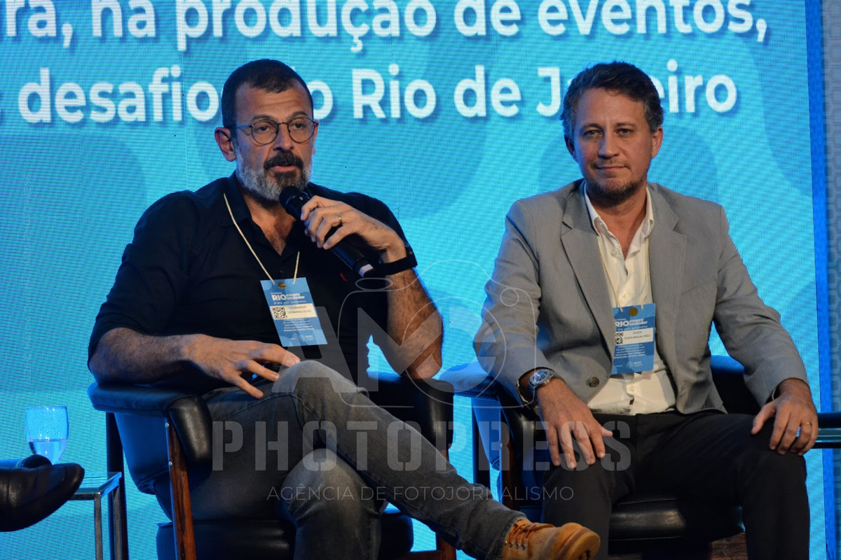 2025 © AMC Photopress. Todos os direitos reservados - Lei 9610/98