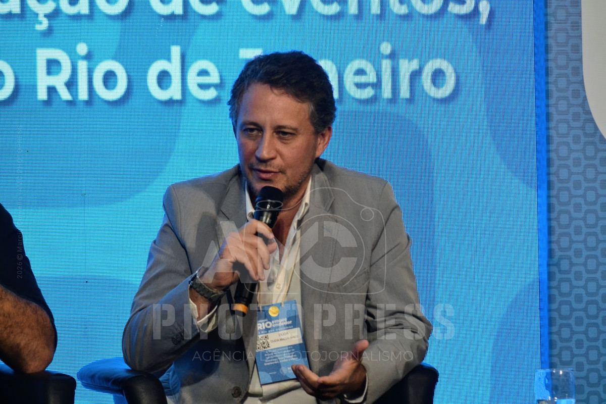 2025 © AMC Photopress. Todos os direitos reservados - Lei 9610/98