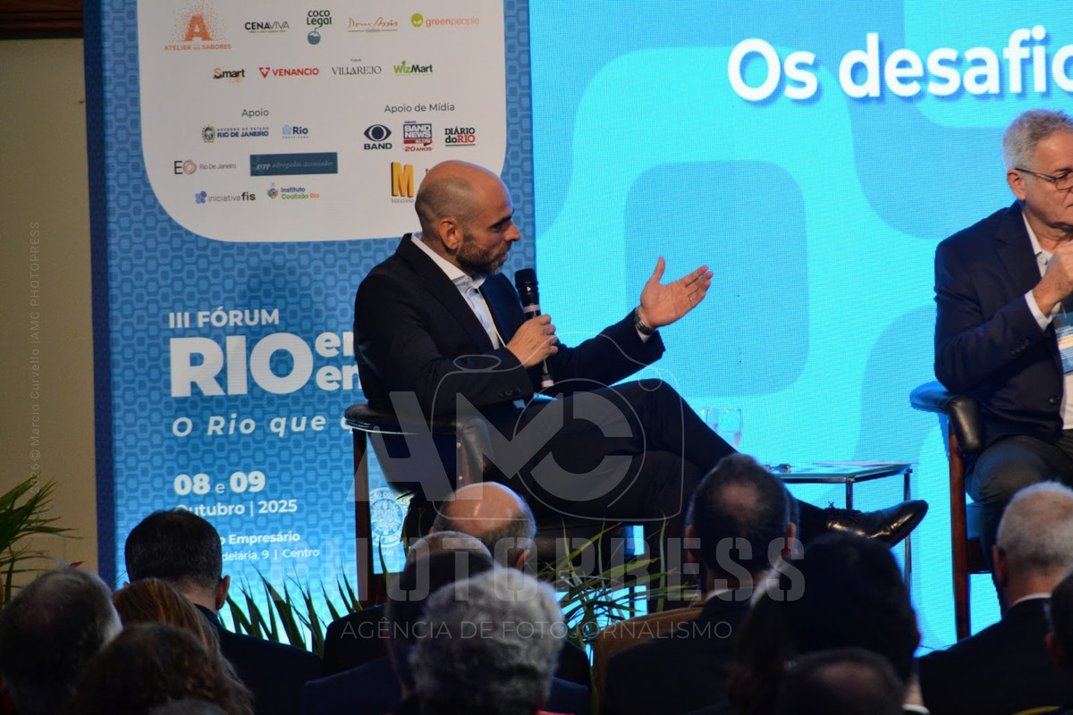 2025 © AMC Photopress. Todos os direitos reservados - Lei 9610/98