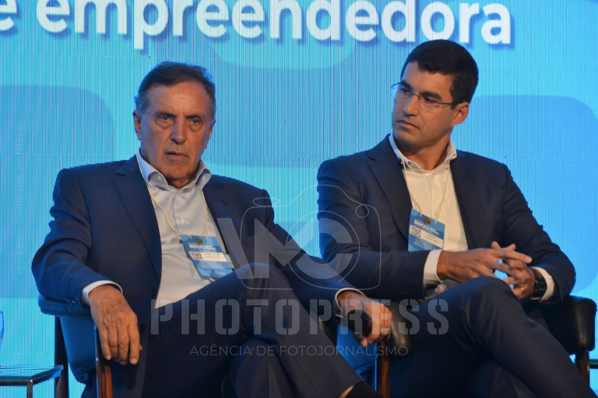 2025 © AMC Photopress. Todos os direitos reservados - Lei 9610/98