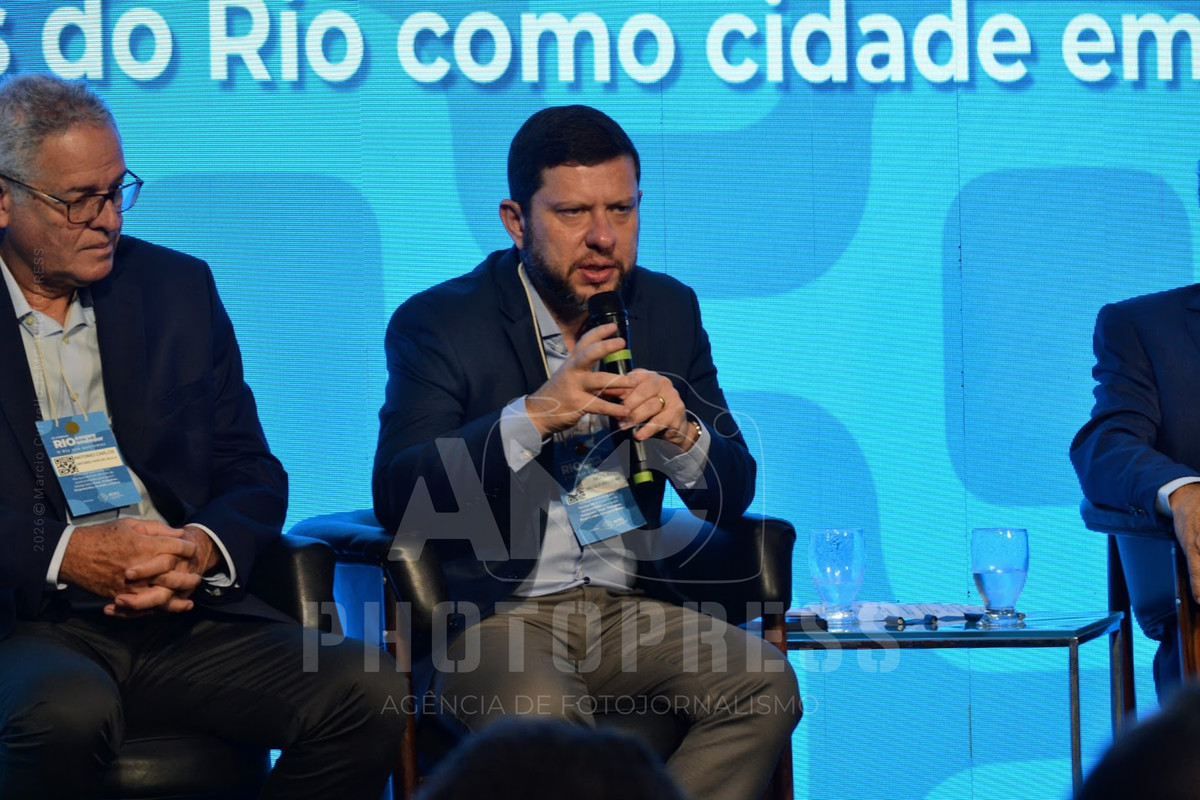 2025 © AMC Photopress. Todos os direitos reservados - Lei 9610/98